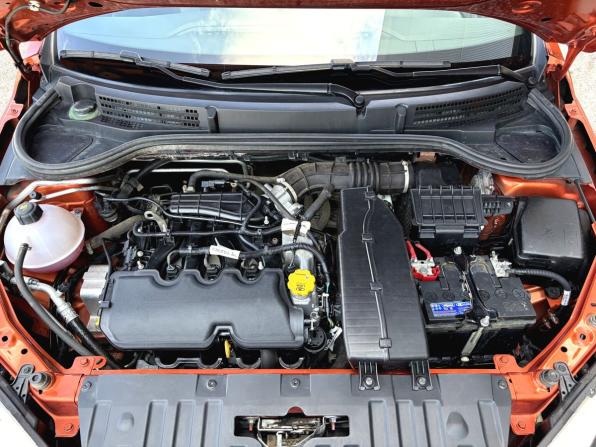 Lada (ВАЗ) Vesta I с пробегом 2021 года, цена 1 090 000 рублей, 87000 км, седан, Автокод Объявления