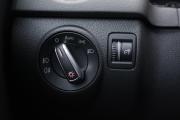 Volkswagen Tiguan I Рестайлинг Брянск  - изображение 35