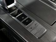 Chery Tiggo 7 Pro Max I Ставрополь  - изображение 44