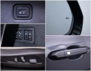 Cadillac XT6 I Москва  - изображение 34