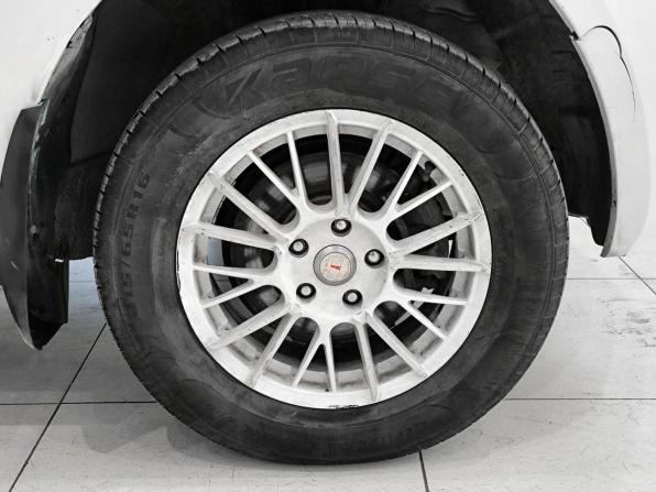 Lifan X60 I с пробегом 2014 года, цена 249 000 рублей, 228063 км, внедорожник, Автокод Объявления