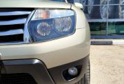 Renault Duster I Саратов  - изображение 34
