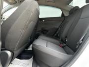 Hyundai Solaris II Рестайлинг Уфа  - изображение 32