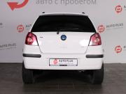 Geely MK Cross I Минеральные Воды  - изображение 22