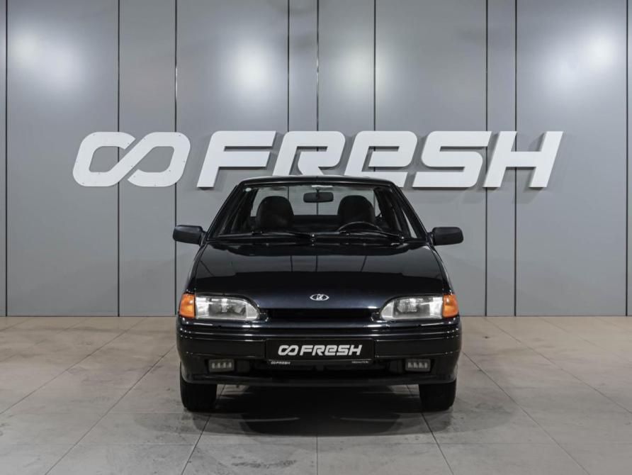 Lada (ВАЗ) 2115 Воронеж  - изображение 3