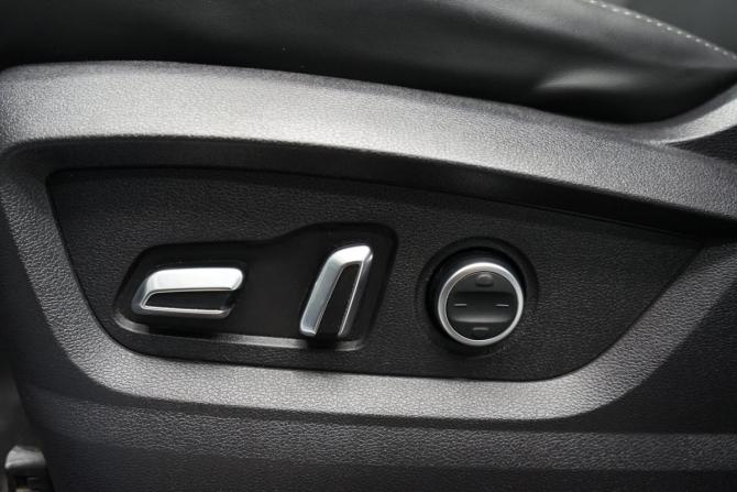 Chery Tiggo 7 Pro I с пробегом 2022 года, цена 1 690 000 рублей, 98775 км, внедорожник, Автокод Объявления
