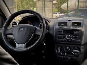 Lada (ВАЗ) Granta I Рестайлинг Уфа  - изображение 33