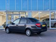 Lada (ВАЗ) Granta I Рестайлинг Ульяновск  - изображение 19