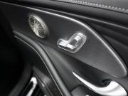 Chery Arrizo 8 Ульяновск  - изображение 34