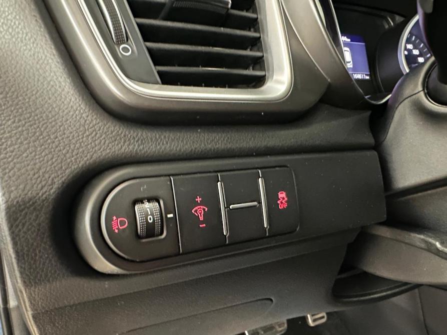 Kia Ceed III Уфа  - изображение 15