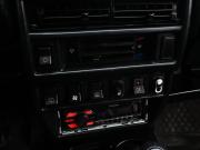 Lada (ВАЗ) 2121 (4x4) I Рестайлинг Волгоград  - изображение 24