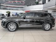 Volkswagen Touareg III Казань  - изображение 32