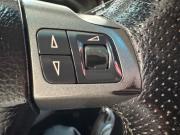 Opel Vectra C Рестайлинг Новочеркасск  - изображение 33