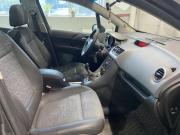 Opel Meriva B Челябинск  - изображение 39