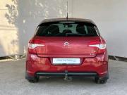 Citroen C4 II Петрозаводск  - изображение 22