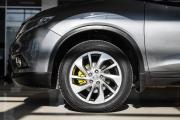 Nissan X-Trail III Оренбург  - изображение 54