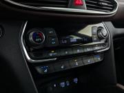 Hyundai Santa Fe IV Москва  - изображение 60