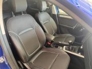 Renault Arkana I Альметьевск  - изображение 73