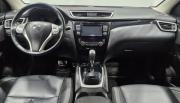 Nissan Qashqai II Воронеж  - изображение 31
