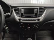 Hyundai Solaris II Пермь  - изображение 30