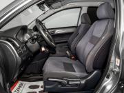 Honda CR-V III Иркутск  - изображение 29