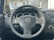 Nissan Tiida I Санкт-Петербург  - изображение 39