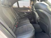 Mercedes-Benz E-Класс V (W213 S213 C238) Санкт-Петербург  - изображение 53