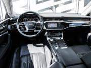 Audi A7 II (4K) Ставрополь  - изображение 33