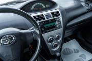 Toyota Yaris II Ульяновск  - изображение 49