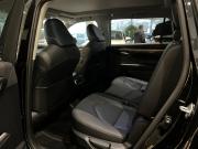 Toyota Highlander IV (XU70) Казань  - изображение 37