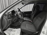 Lada (ВАЗ) Granta I Рестайлинг Красноярск  - изображение 29