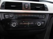 BMW 3 серии VI (F3x) Ростов-на-Дону  - изображение 33