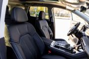 JETOUR X90+ Ярославль  - изображение 34