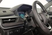 Chery Tiggo 7 Pro I Волгоград  - изображение 33