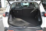 Toyota RAV4 VI (XA60) Москва  - изображение 31