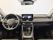 Toyota RAV4 V (XA50) Воронеж  - изображение 46