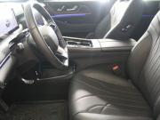 Chery Tiggo 9 I Стерлитамак  - изображение 40