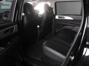 Haval H5 II Минеральные Воды  - изображение 30