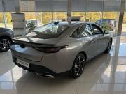 Changan Lamore Нижний Тагил  - изображение 26