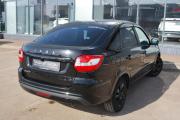 Lada (ВАЗ) Granta I Рестайлинг Стерлитамак  - изображение 19