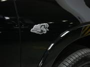 Ram 1500 V Рестайлинг Новосибирск  - изображение 61