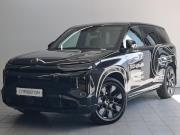 GAC Trumpchi S7 Барнаул  - изображение 38
