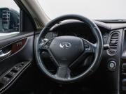 Infiniti EX I (J50) Москва  - изображение 35