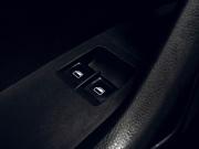 Skoda Octavia III (A7) Екатеринбург  - изображение 32