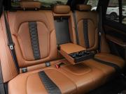 BMW X5 M III (F95) Санкт-Петербург  - изображение 72