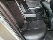 Kia Ceed II Вологда  - изображение 31