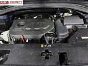 Hyundai Santa Fe IV Белгород  - изображение 33