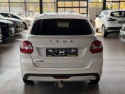 Lada (ВАЗ) Granta I Рестайлинг Оренбург  - изображение 28