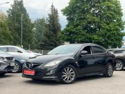 Mazda 6 II (GH) Рестайлинг Санкт-Петербург  - изображение 18