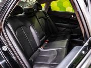 Kia Optima IV Магнитогорск  - изображение 45